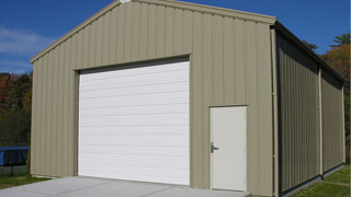 Garage Door Openers at Land Lackey Estates, Florida